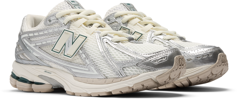 New Balance 1906R Sneaker Schuhe