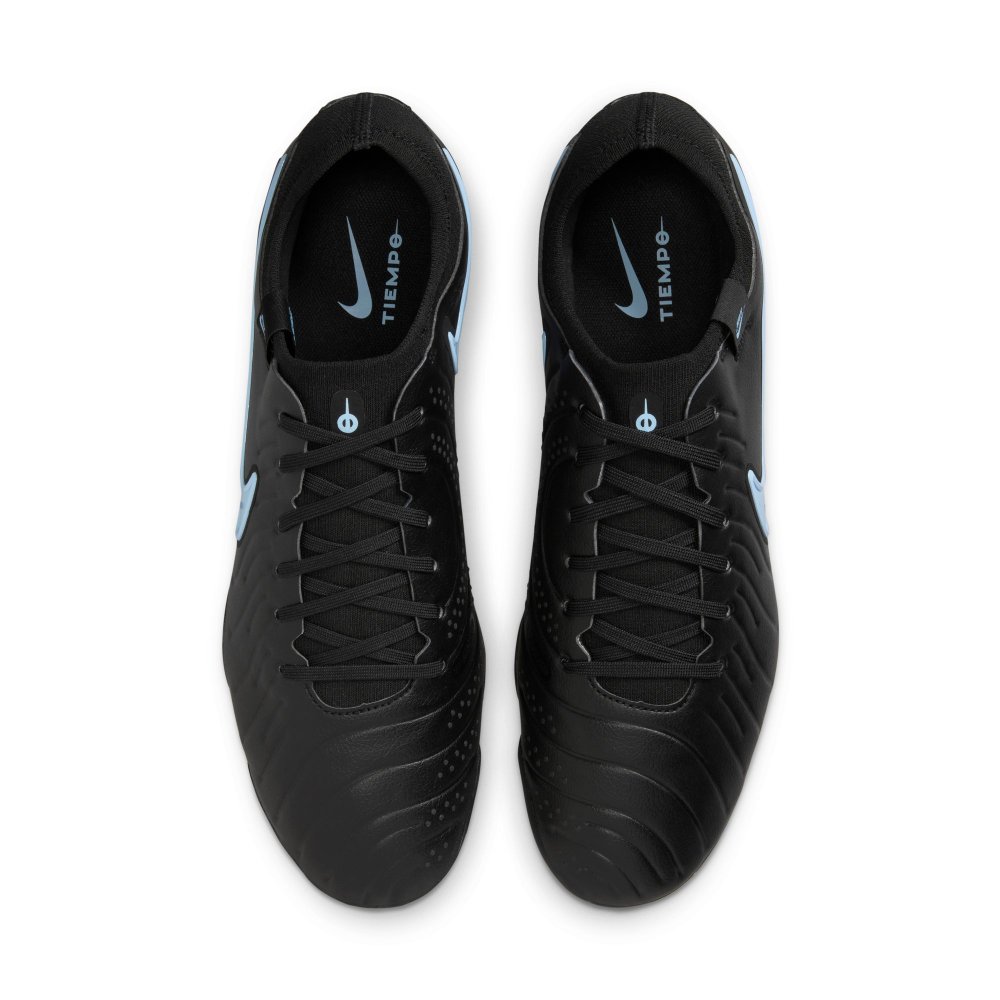 Nike Tiempo Legend 10 Pro FG Fußballschuhe