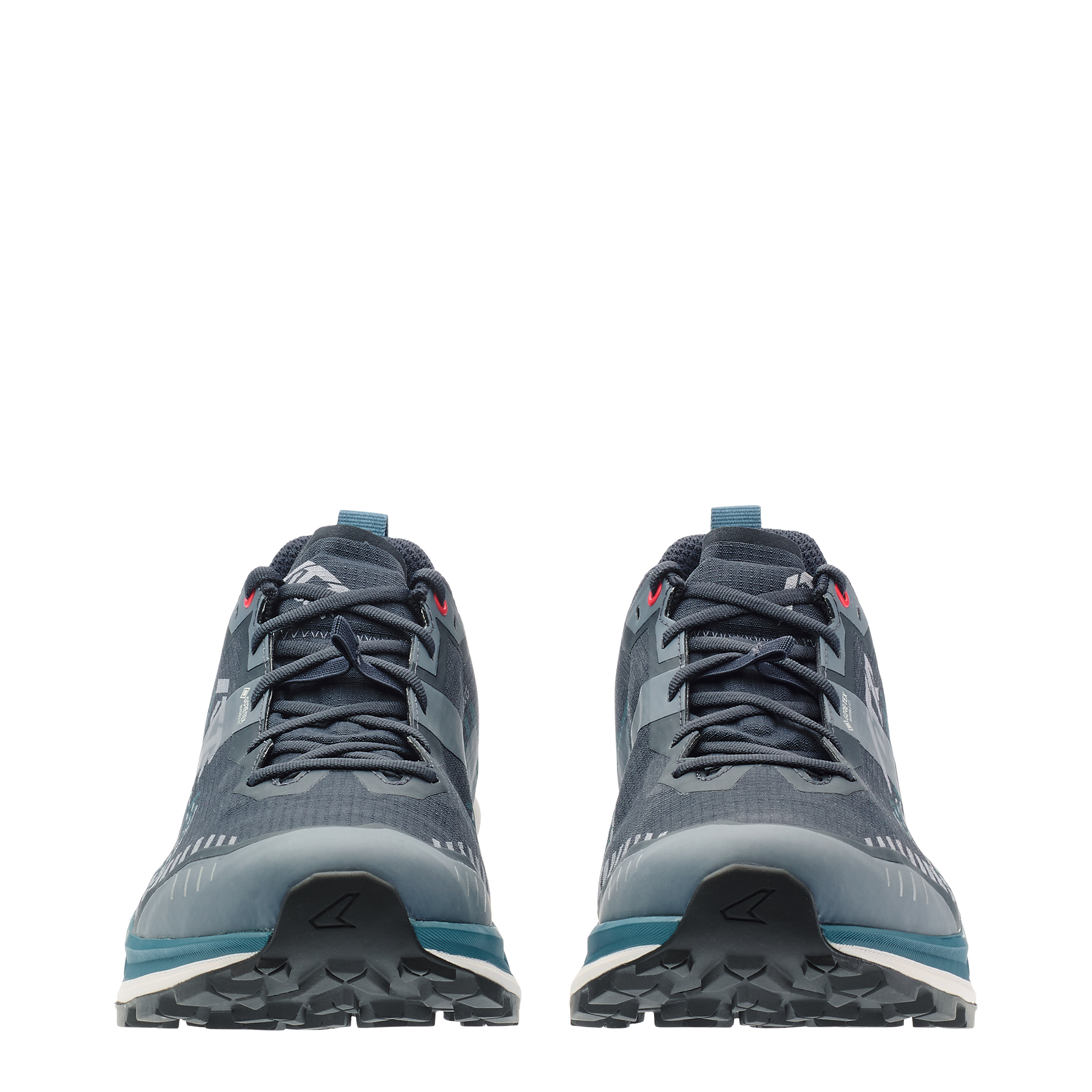 Lowa AMPLUX 2 GTX Trailrunningschuhe Herren