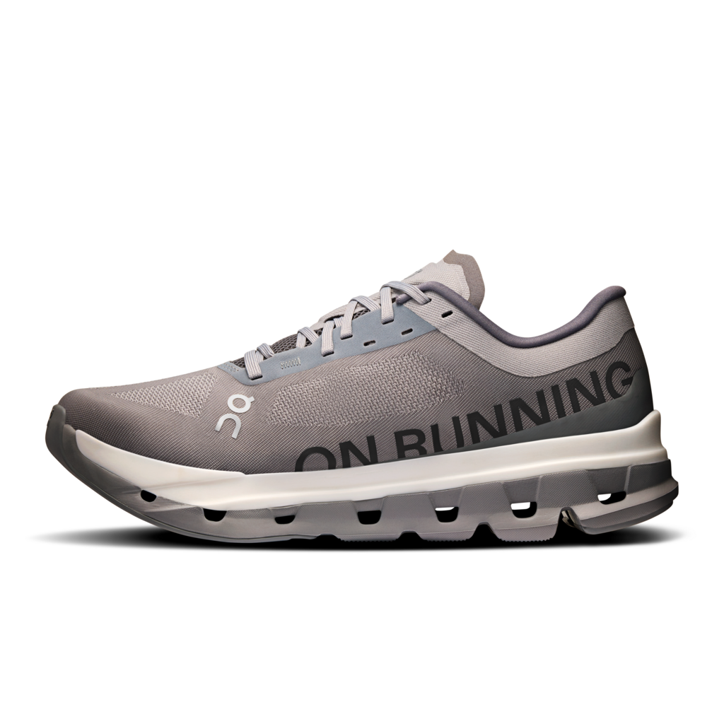 On
                
                            
                    
        
        
            Cloudflow 5 Laufschuhe Herren