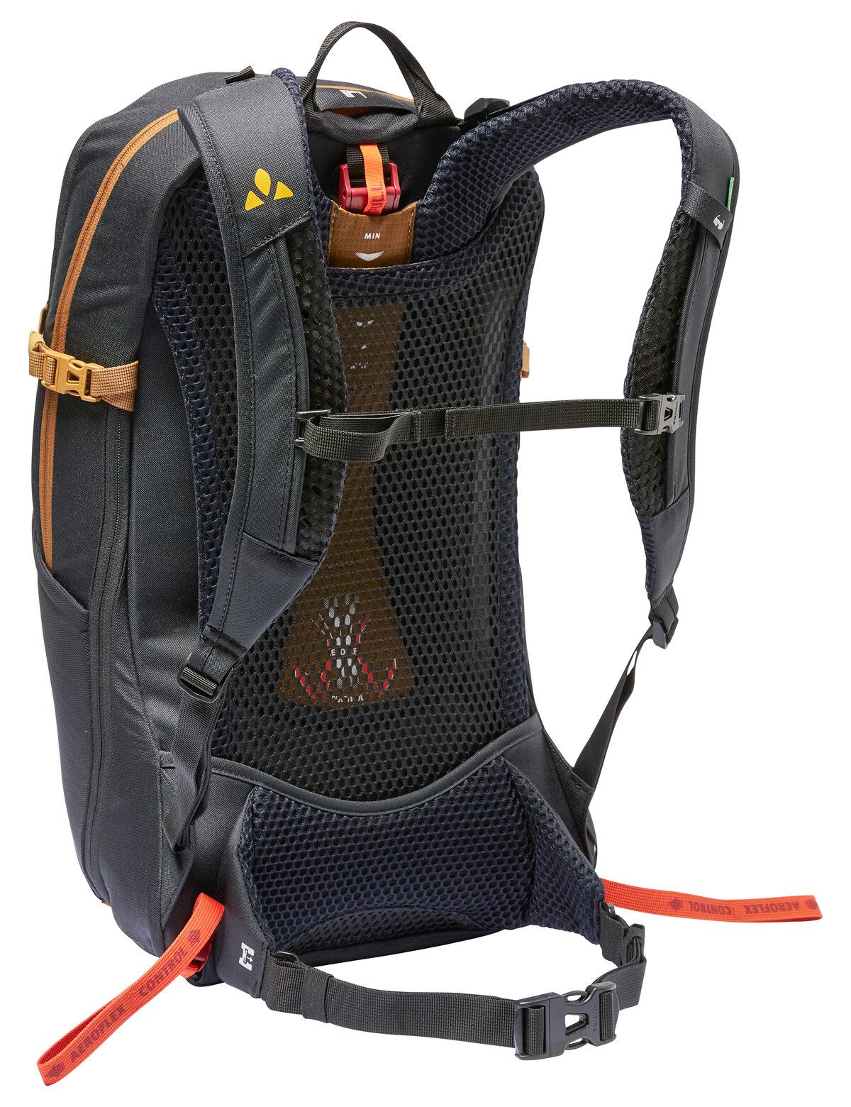 Vaude Wizard 18+4 Rucksack