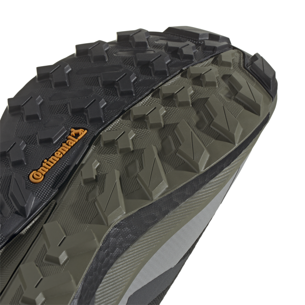Adidas Terrex Free Hiker 2.0 Gore-Tex Wanderschuhe Herren