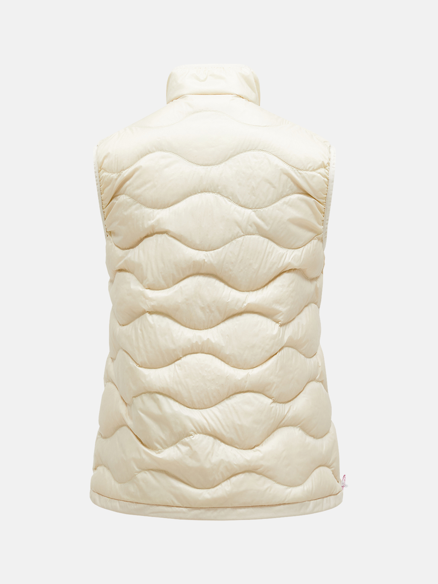 Peak Performance Helium Utility Down Vest Damen