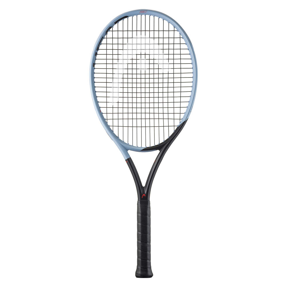 Head Instinct TEAM L 2025 Tennisschläger