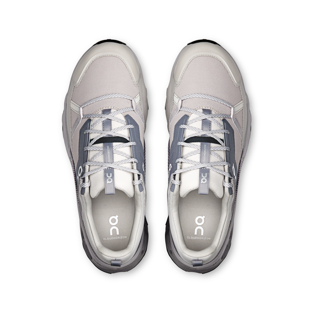 On CLOUDHORIZON Herren Wanderschuhe