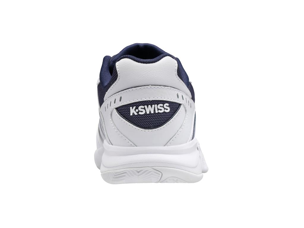K-Swiss RECEIVER V Herren Tennisschuhe