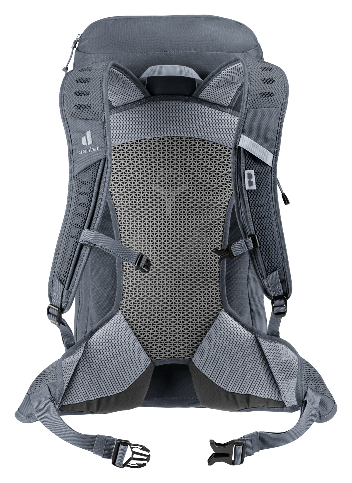 deuter AC Lite 24 Wanderrucksack