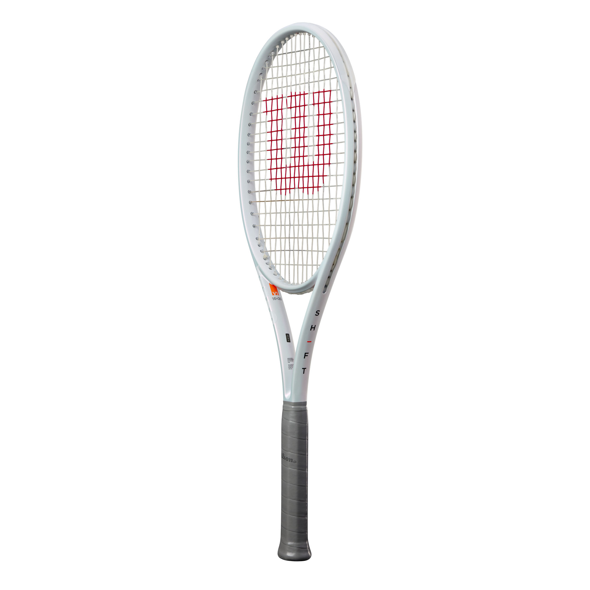 Wilson Shift 99L V1 Tennisschläger