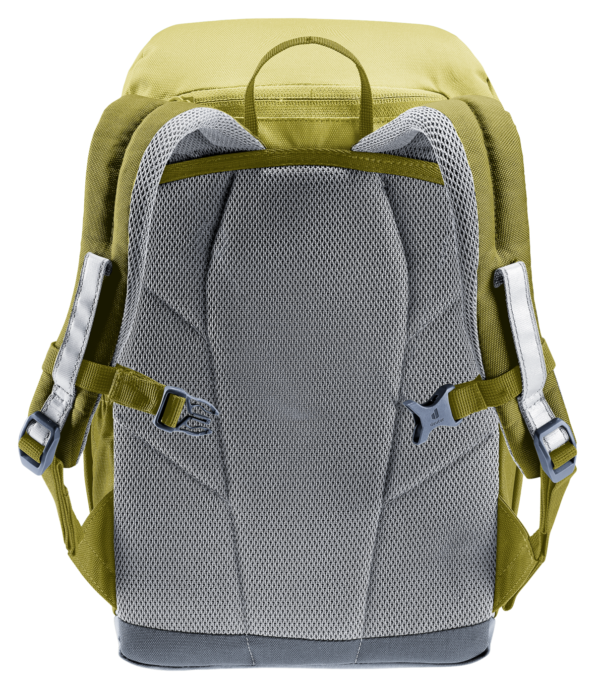 Deuter Waldfuchs 10 Kinderrucksack