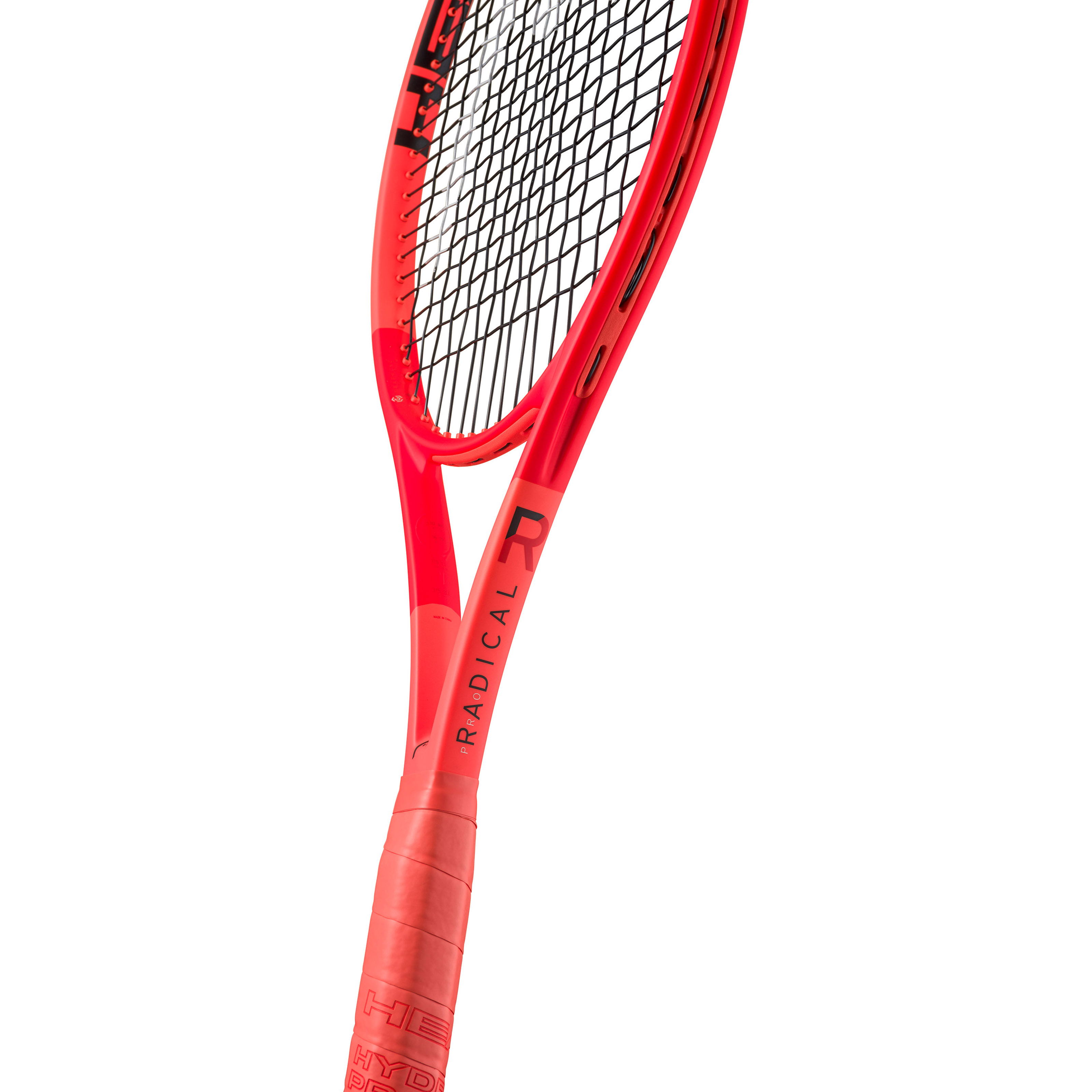 Head Radical PRO 2025 Tennisschläger