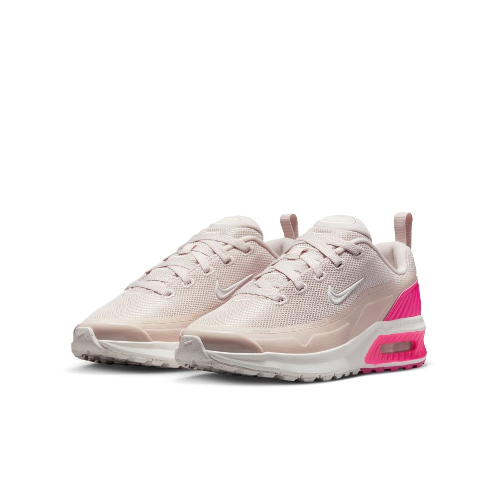 Nike AIR MAX BIA (GS) Kinder