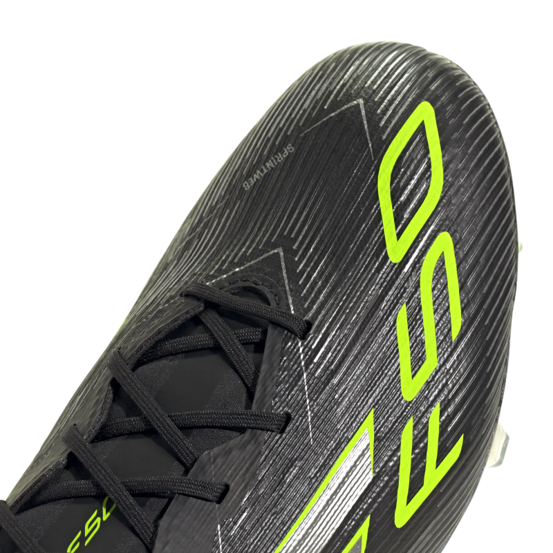 Adidas F50 ELITE FG Fußballschuh