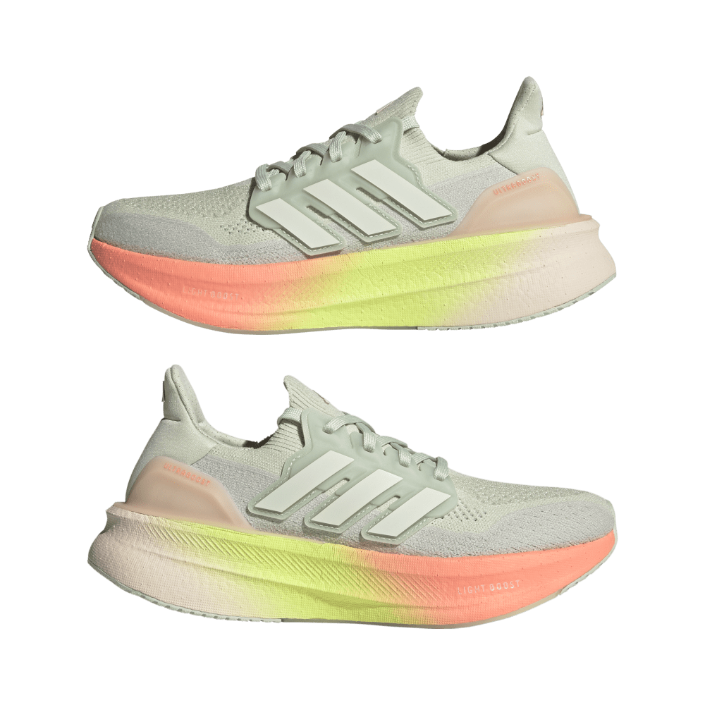 Adidas Ultraboost 5 Laufschuh Damen