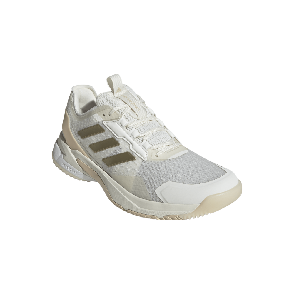 Adidas Crazyflight 6 Indoor Handballschuhe Damen