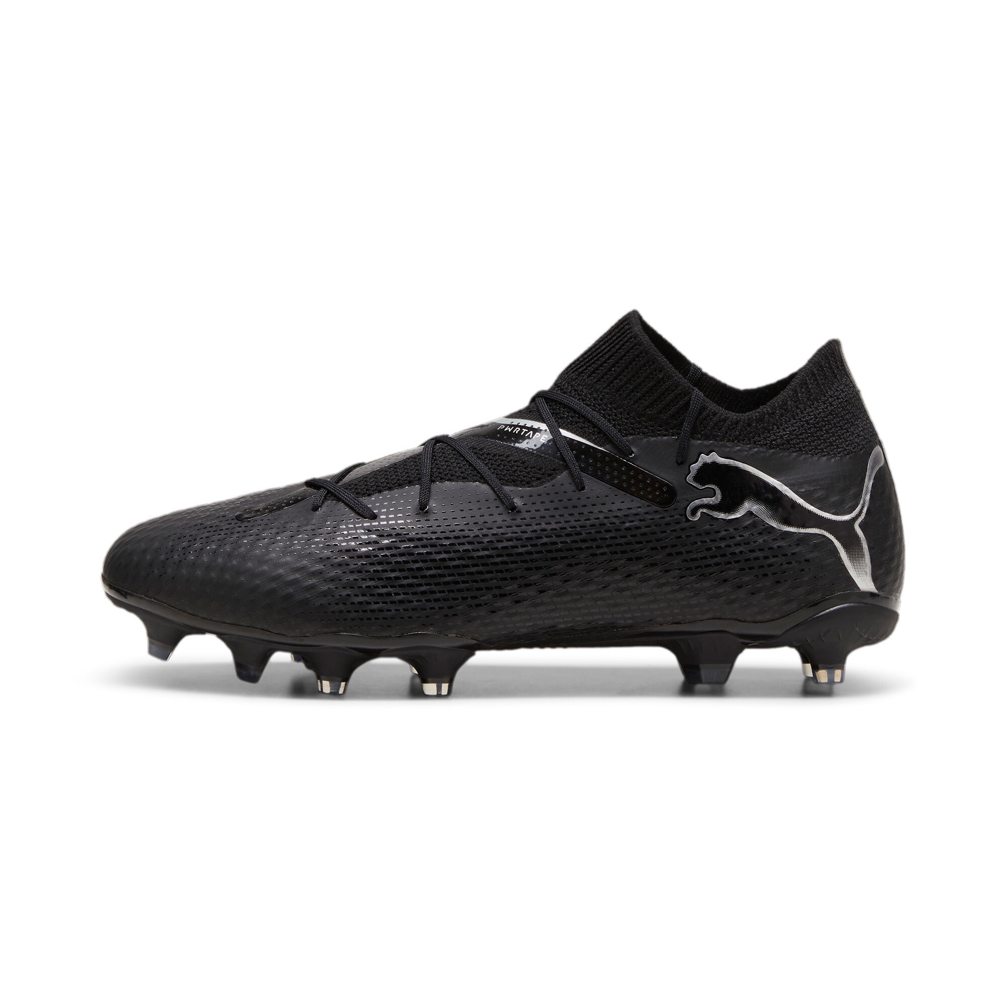 Puma FUTURE 7 PRO FG/AG Fußballschuhe