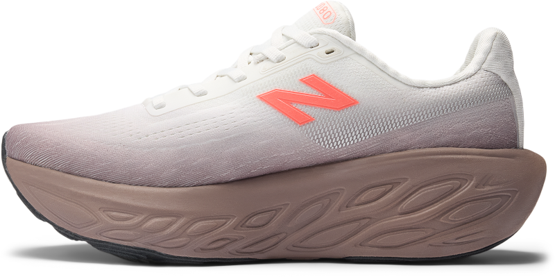 New Balance
										Fresh Foam X 1080 V14 Laufschuhe Damen