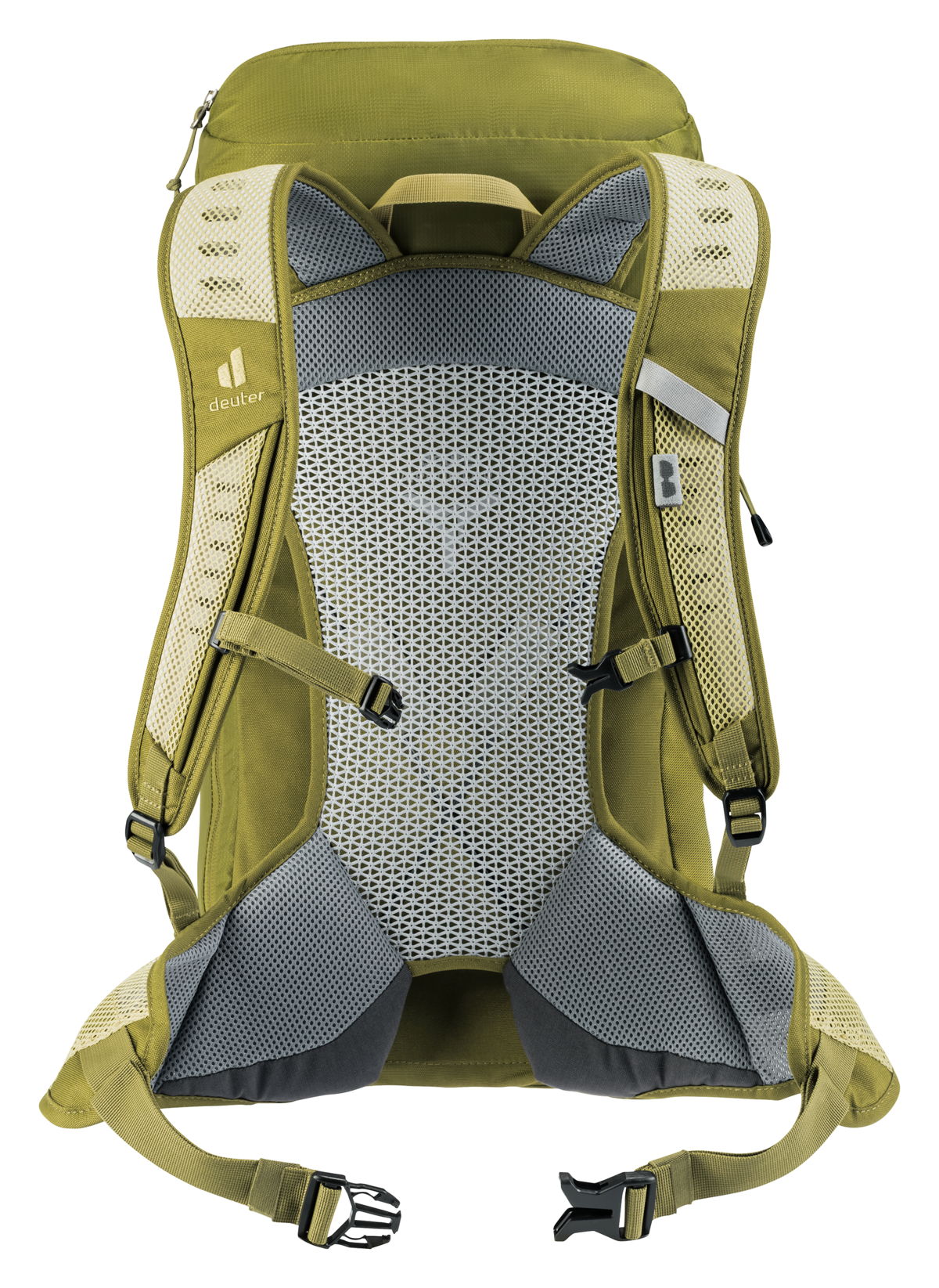 Deuter AC Lite 24 Wanderrucksack