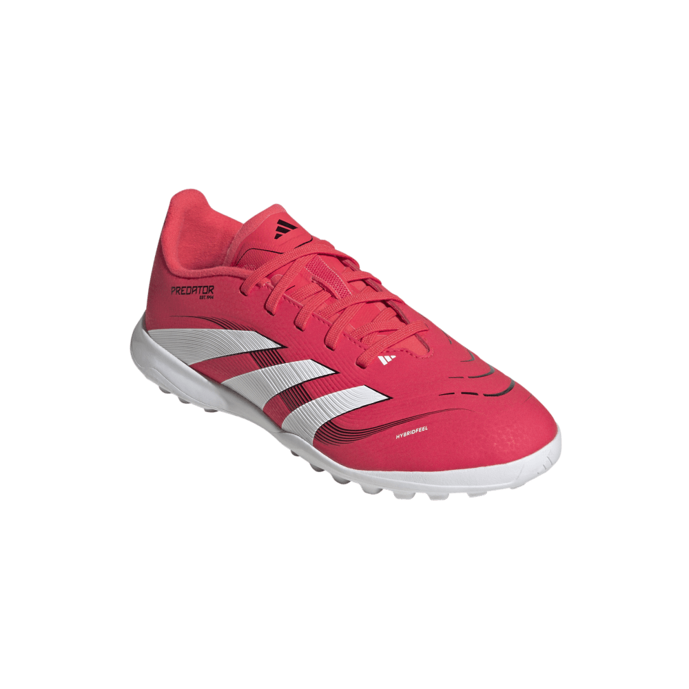 Adidas Predator League Kids TF Fußballschuh