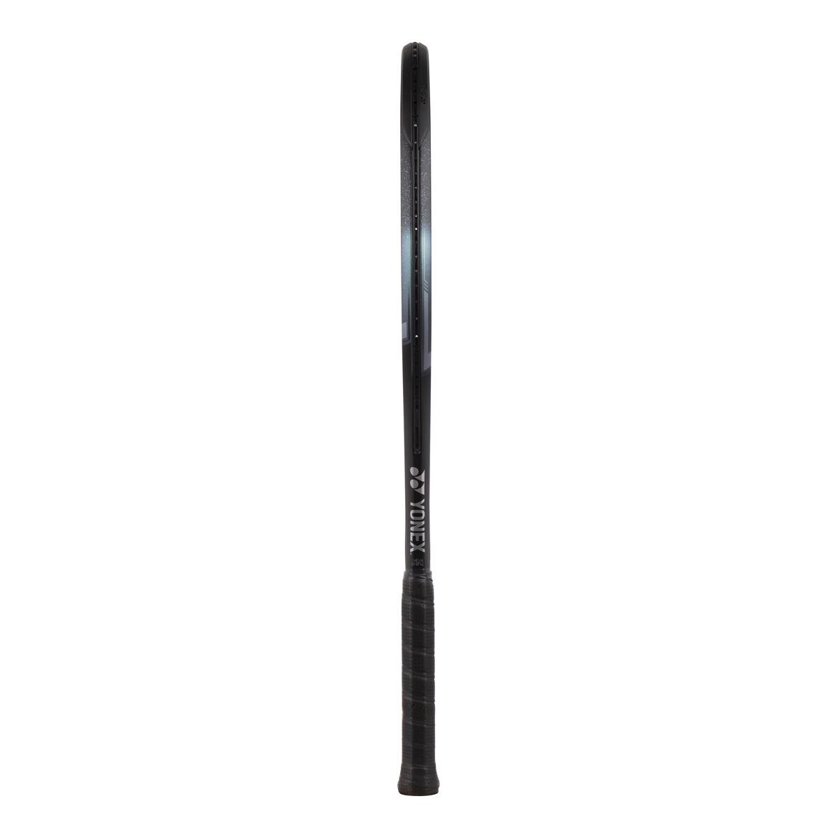 YONEX 24 EZONE 100 Unbesaitet Tennisschläger
