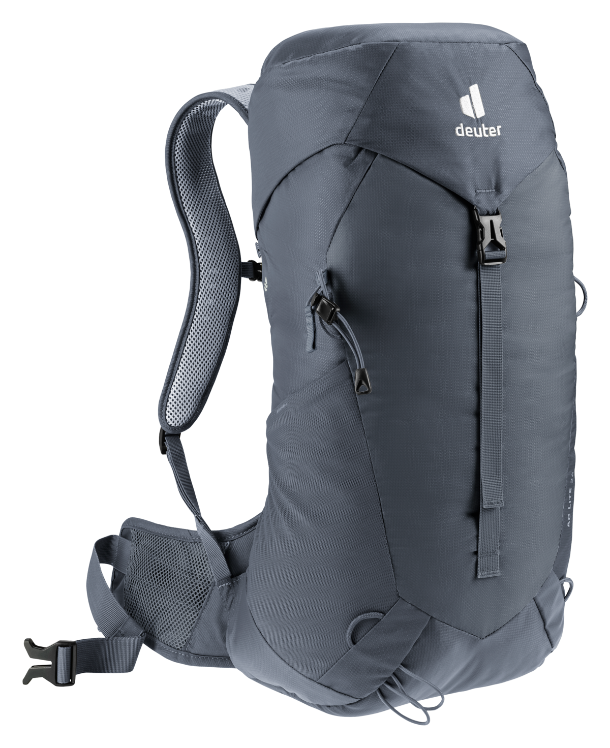 deuter AC Lite 24 Wanderrucksack
