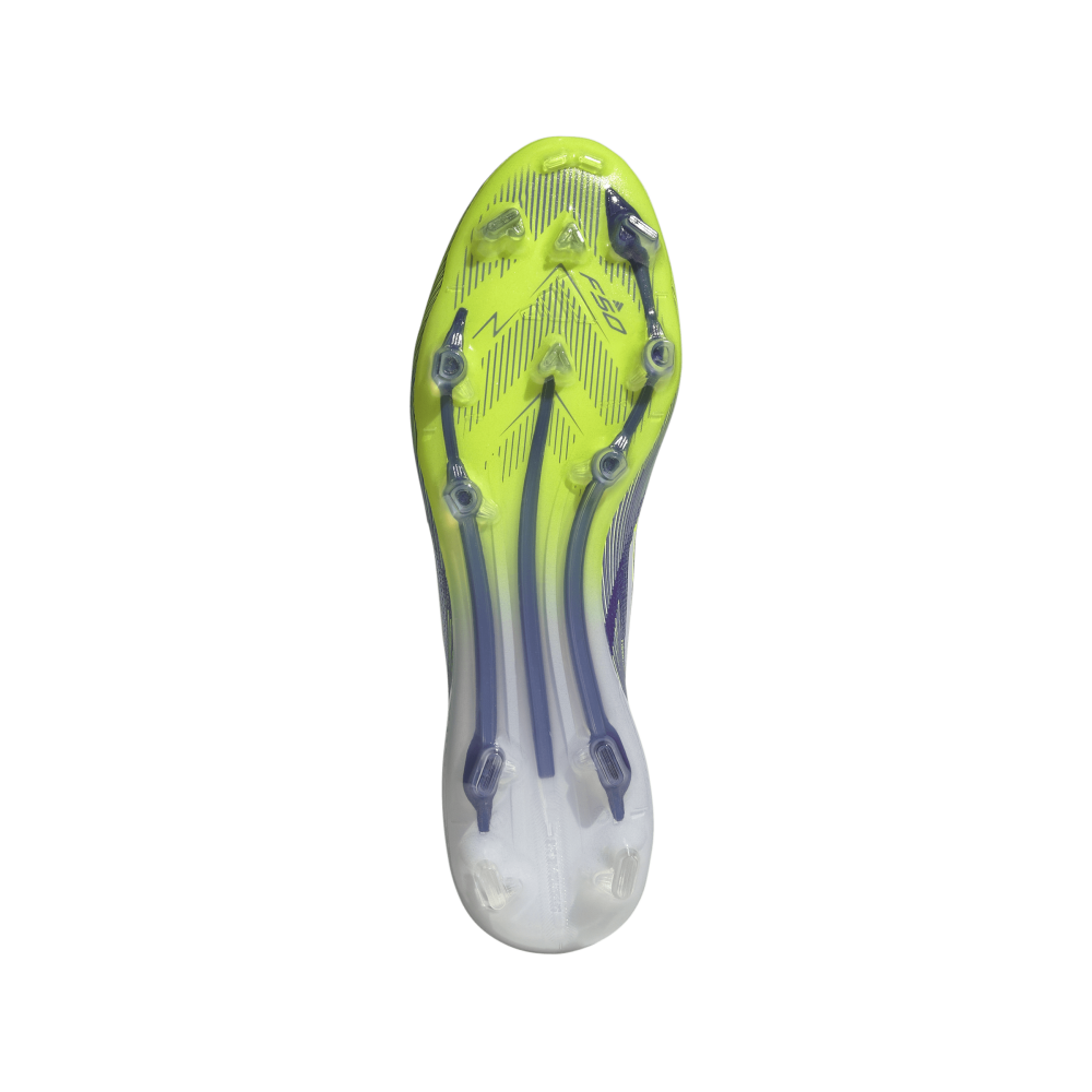 Adidas F50 Elite FG Fußballschuhe
