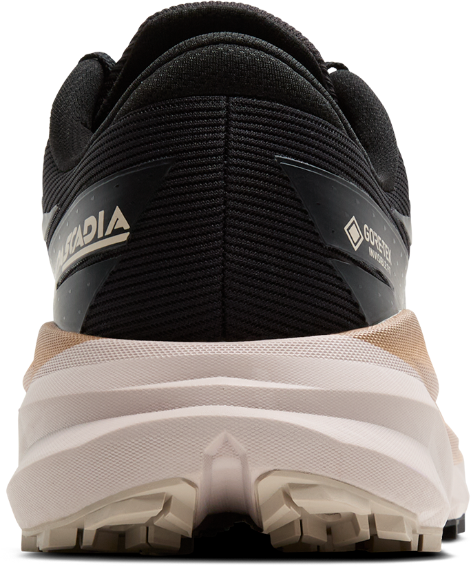 Brooks Cascadia 19 GTX Trailrunningschuhe Herren