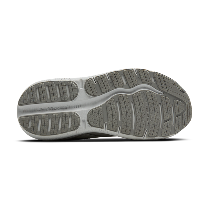 Brooks Ghost Max SE Damen Laufschuhe