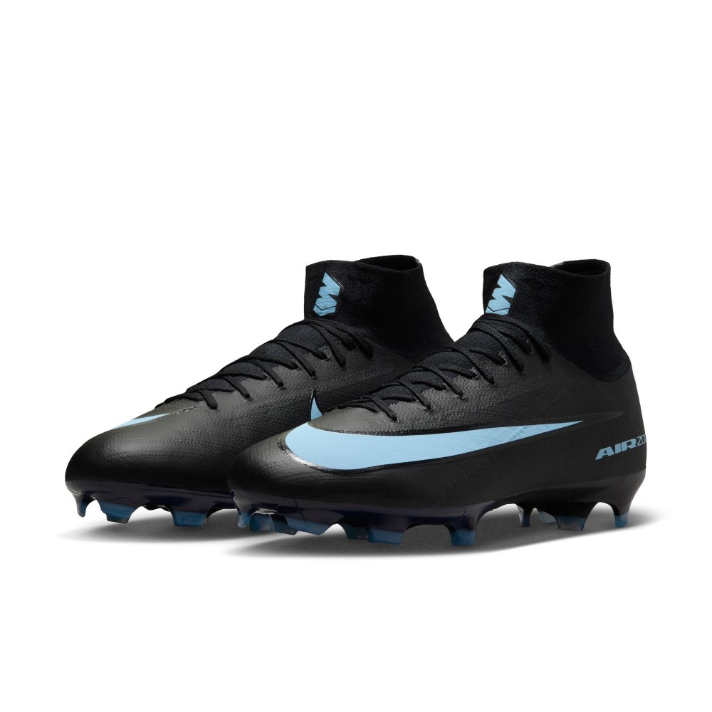 Nike Mercurial Superfly 10 Pro TF Fußballschuhe