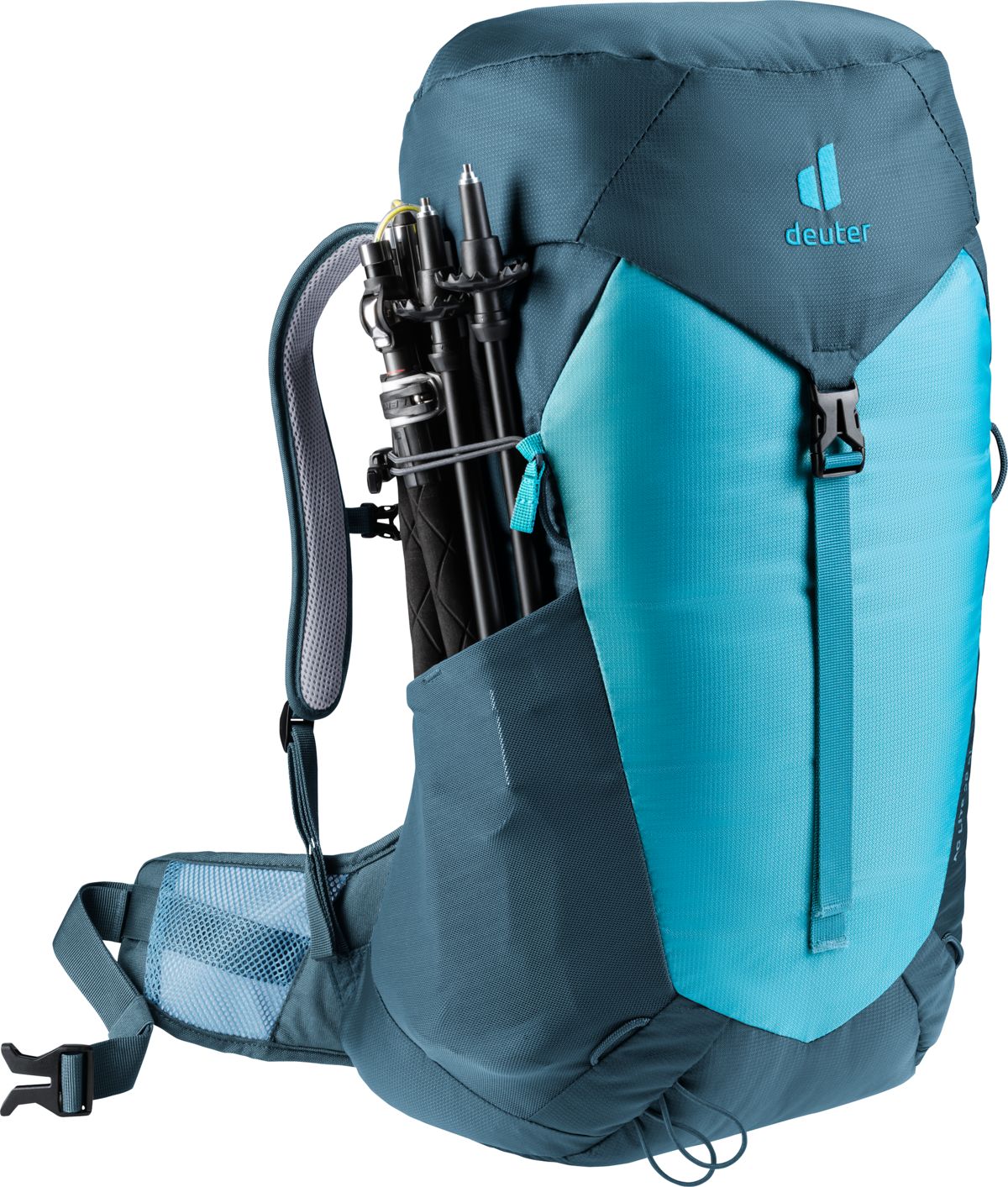 Deuter AC Lite 28 SL Rucksack