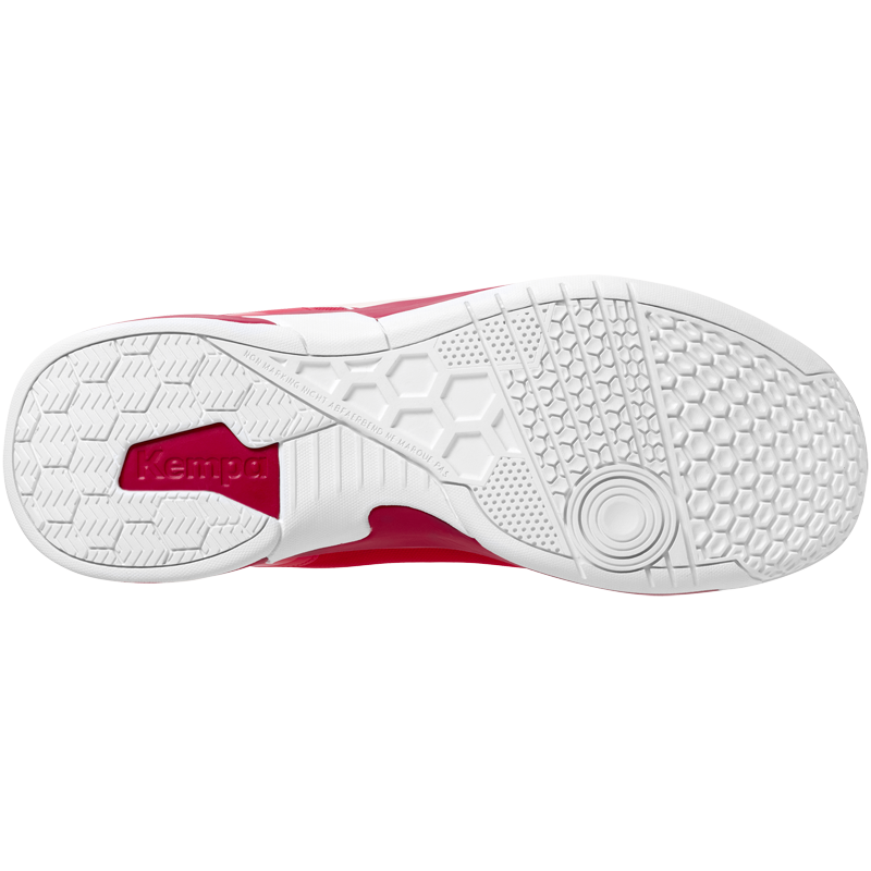 Kempa ATTACK THREE 2.0 Handballschuh