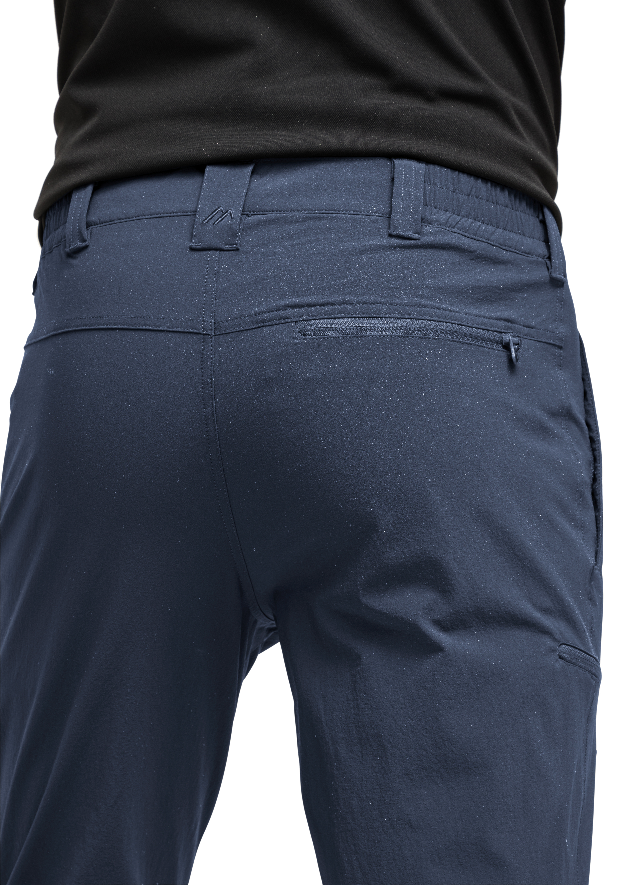 Maier Sports Nil Hose Kinder