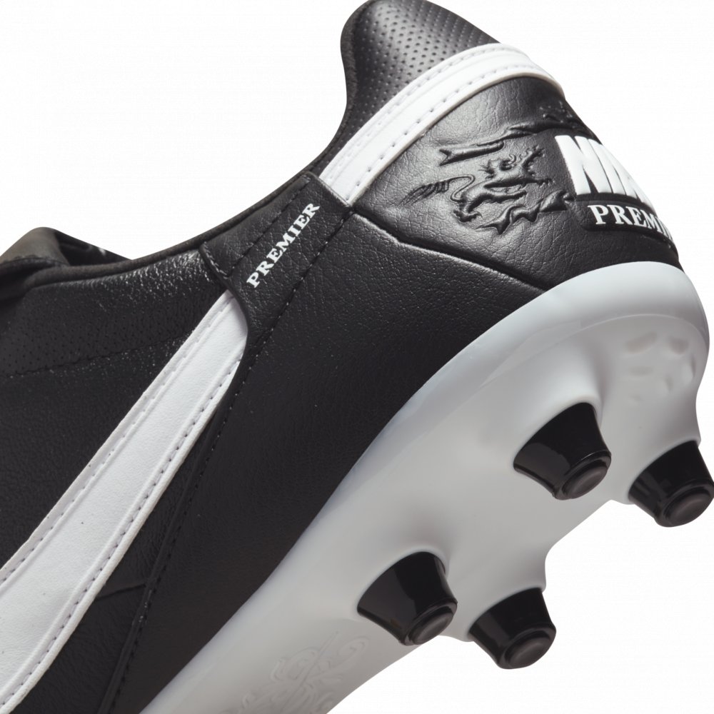 Nike THE PREMIER 3 FG Nockenschuhe