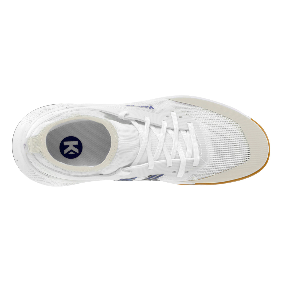 Kempa Kourtfly W Hallenschuhe Damen