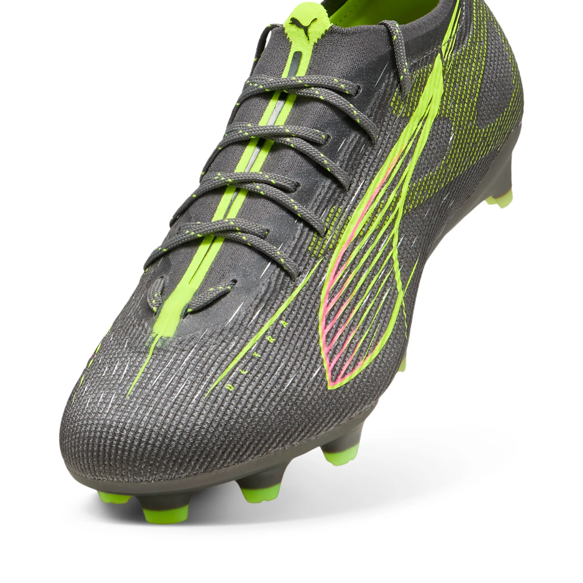 Puma ULTRA 5 PRO FG/AG Fußballschuhe