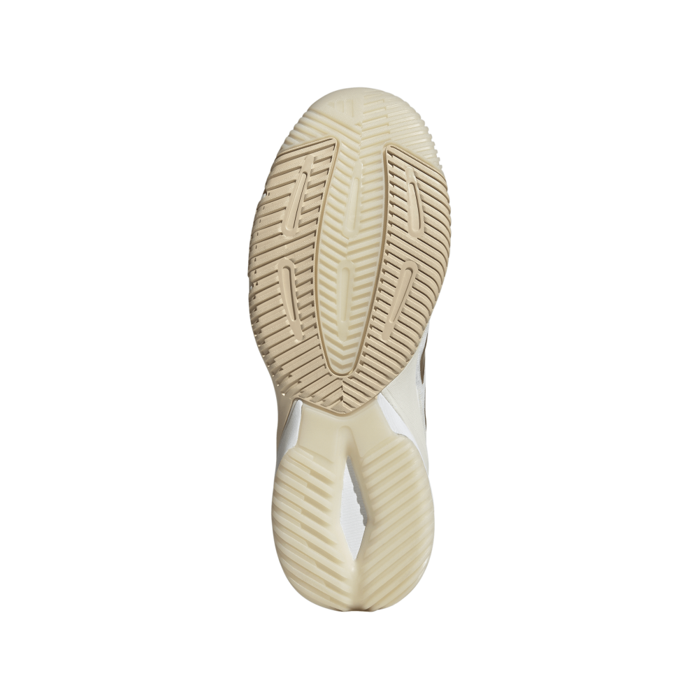 Adidas Crazyflight 6 Indoor Handballschuhe Damen