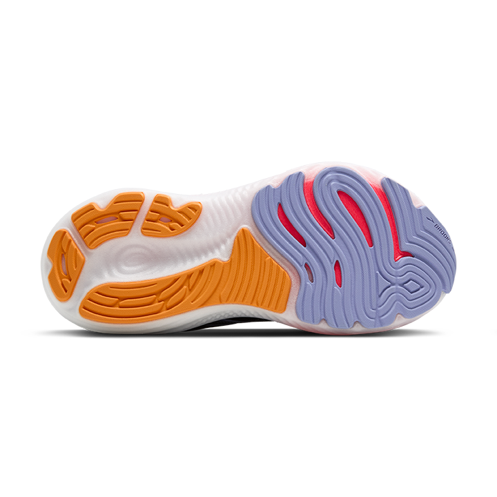 Brooks Glycerin GTS 22 Laufschuhe Damen