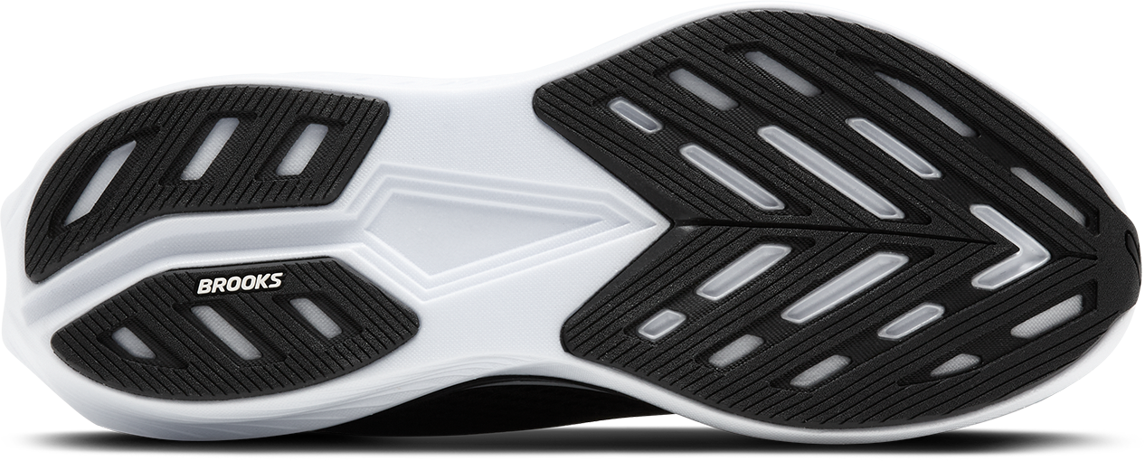 Brooks Hyperion 3 Laufschuhe Damen