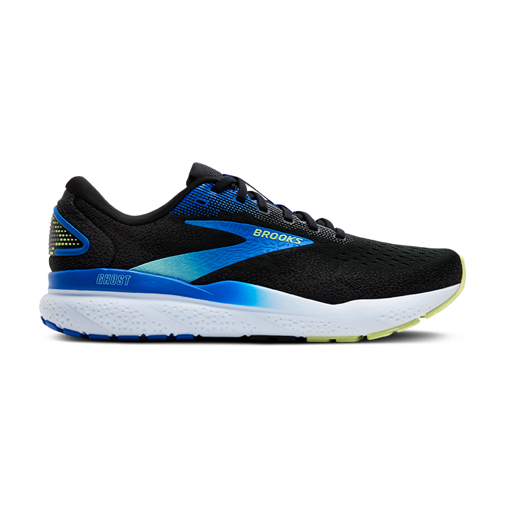Brooks Ghost 16 Herren Laufschuhe