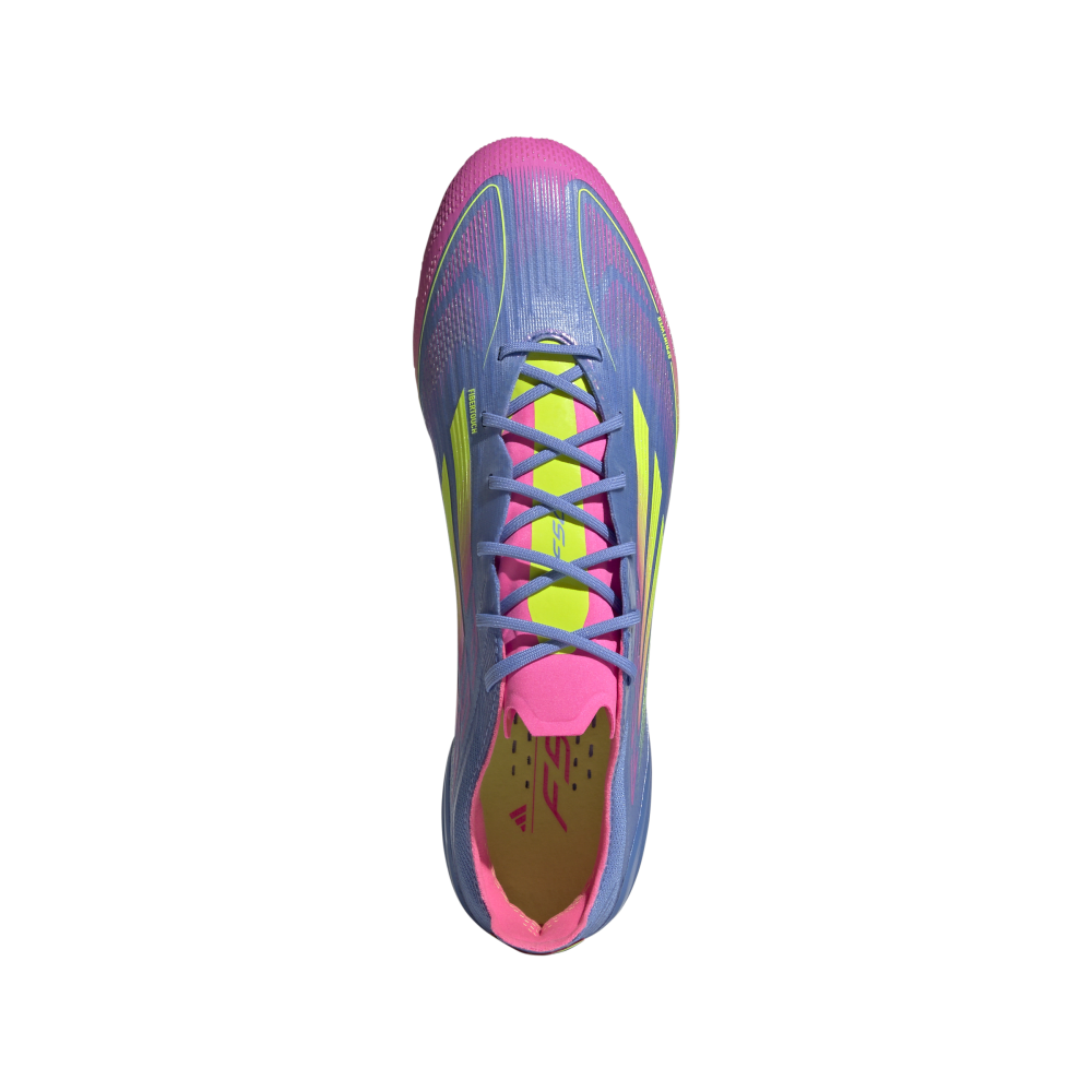 Adidas F50 Elite FG Fußballschuh