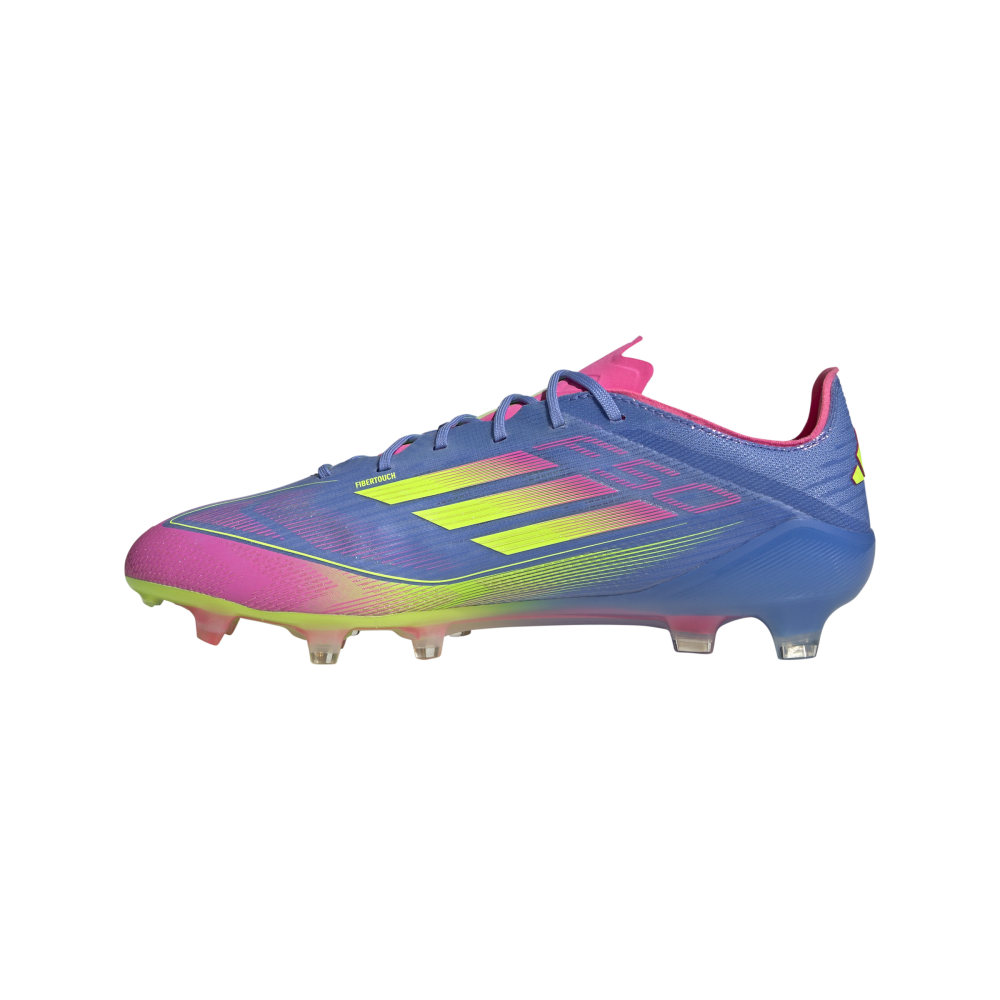 Adidas F50 Elite FG Fußballschuh