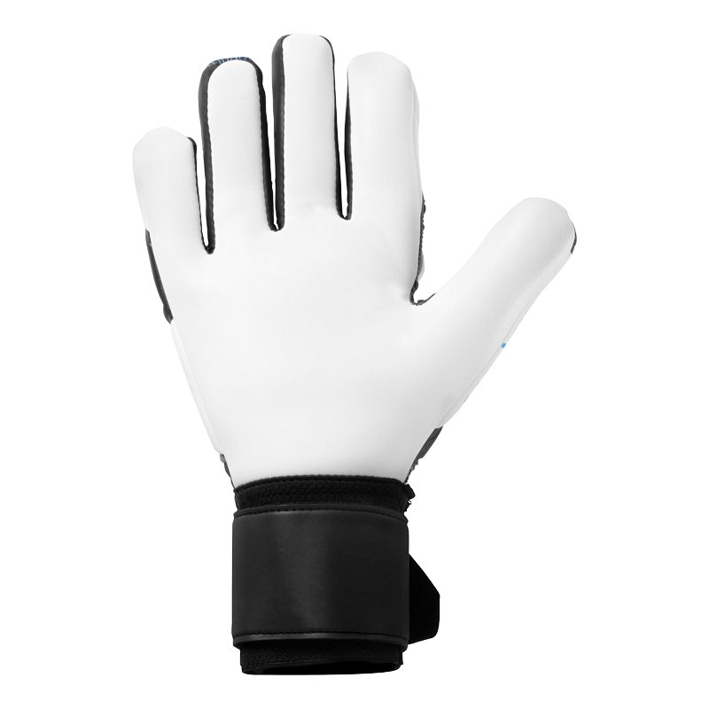 Uhlsport Soft HN Comp Torwarthandschuhe