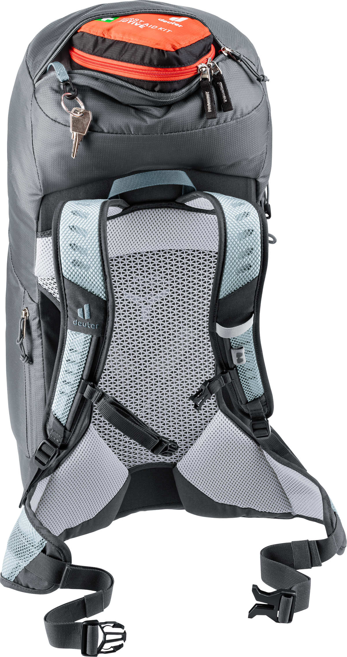 deuter AC Lite 28 SL Wanderrucksack