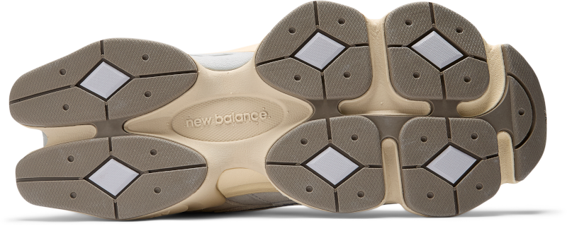 New Balance 9060 V1 Sneaker Schuhe