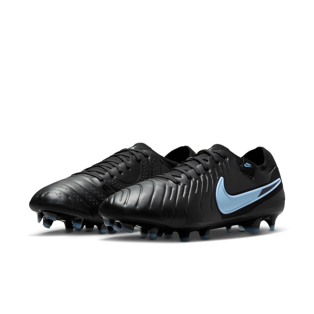 Nike Tiempo Legend 10 Pro FG Fußballschuhe