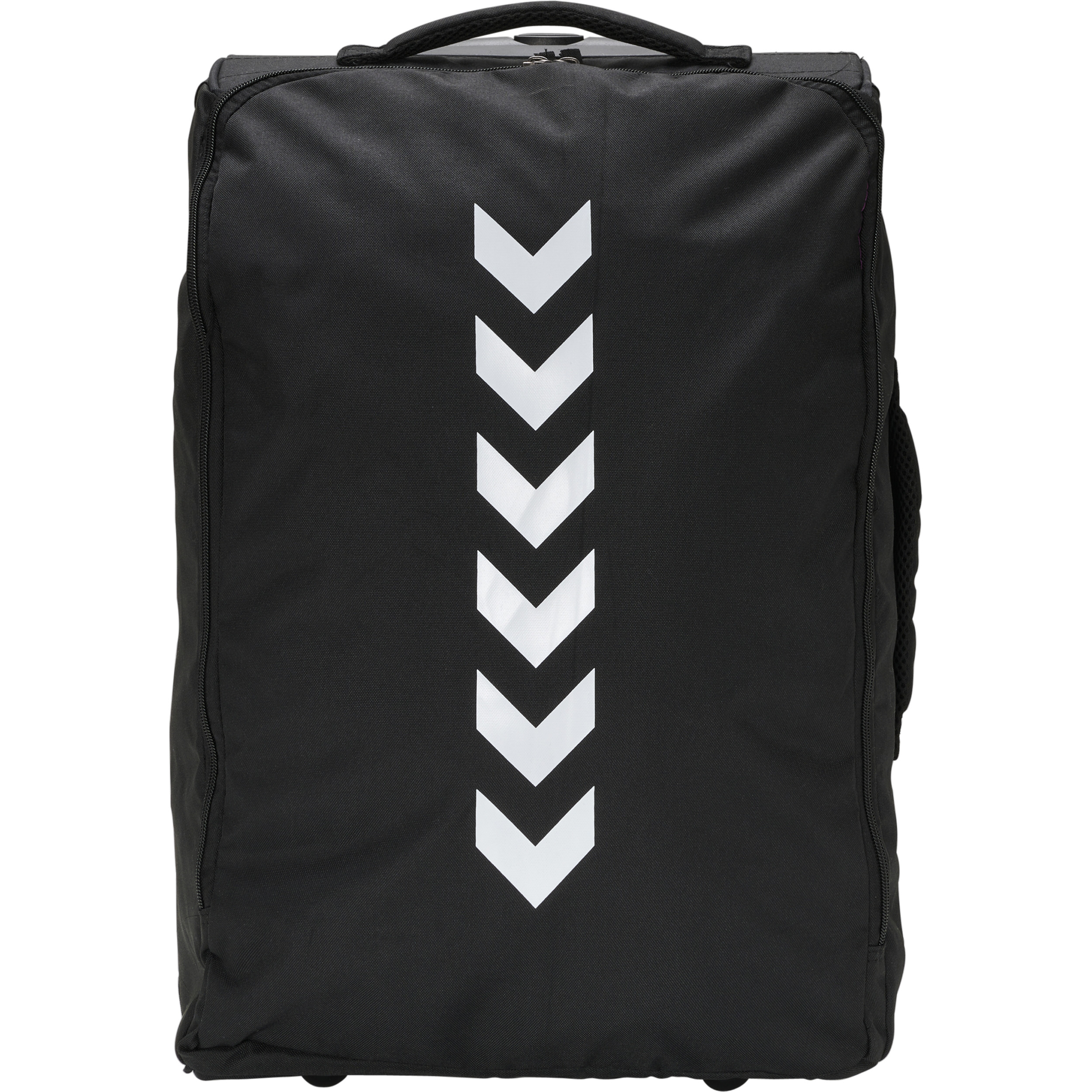 Hummel CORE TROLLEY Handballtasche