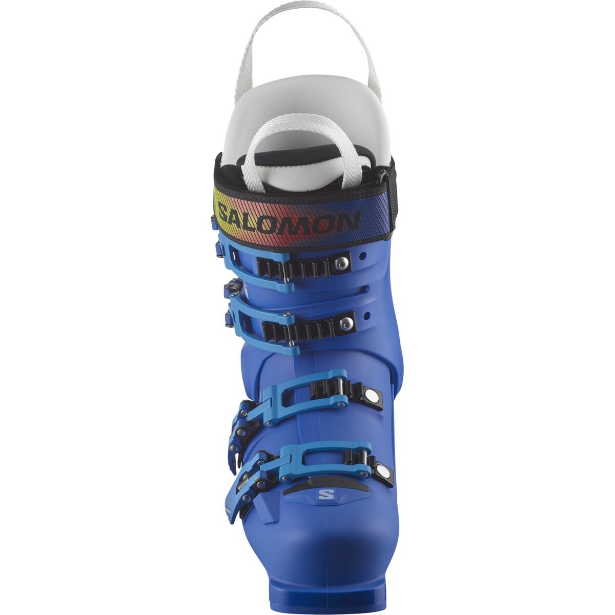 Salomon Ski Schuhe S/RACE 65 Race Kinder