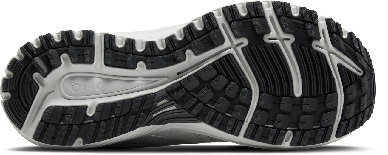 Brooks Zeal Walker Walkingschuhe Herren