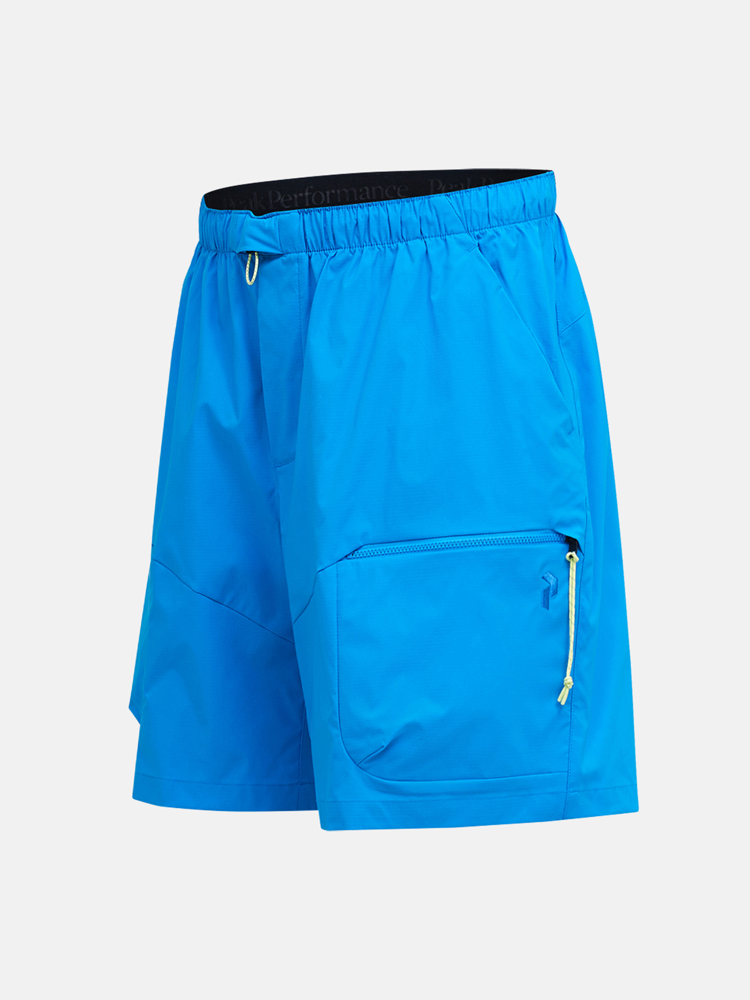 Peak Performance Outdoor Cargo Shorts Herren