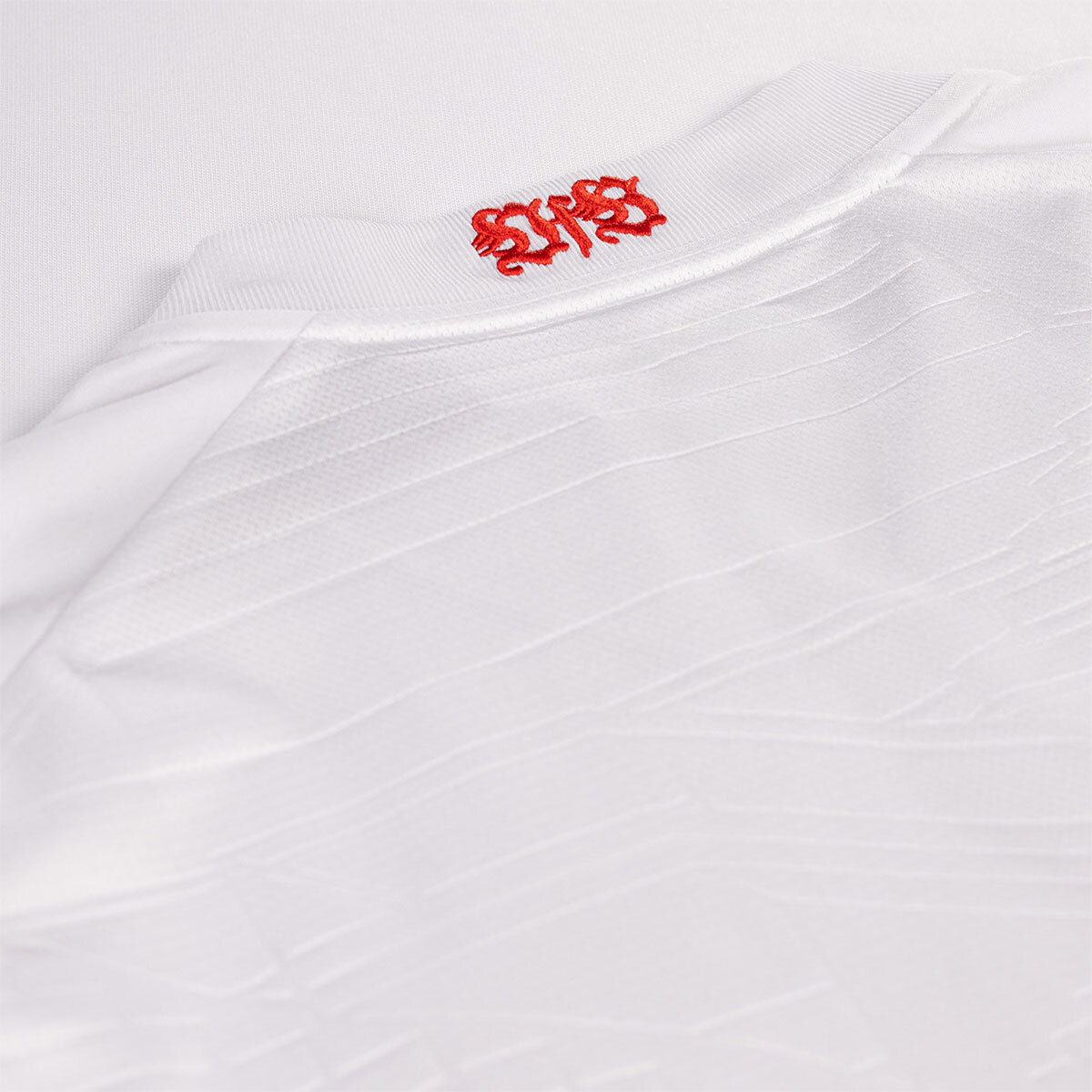 JAKO        
            VfB Stuttgart Heimtrikot 25/26