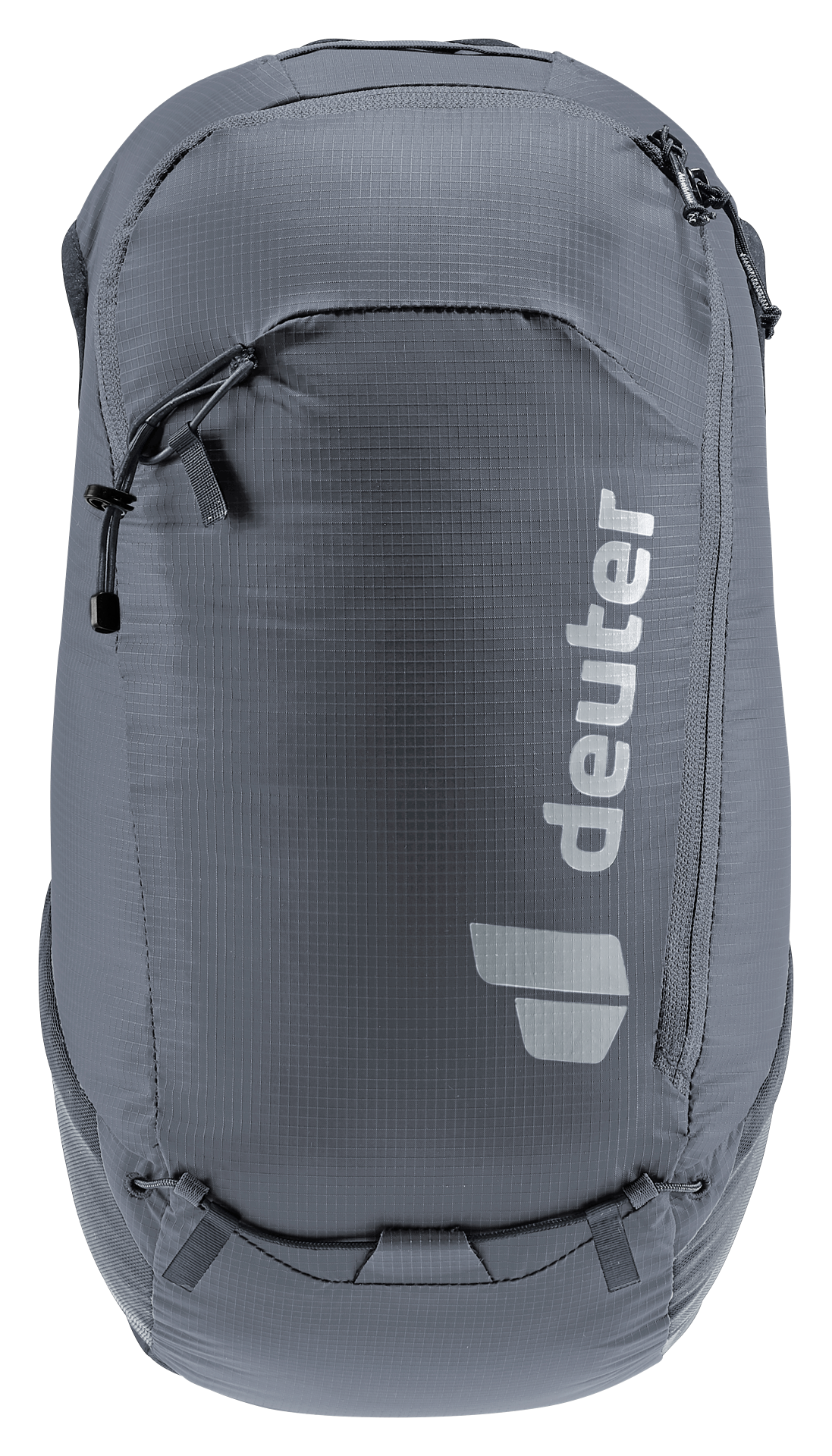 deuter Ascender 13 Trailrunning Rucksack